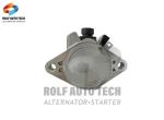 10925denso Electrical Parts Denso 12v Starter For 13-14 Acura ILX 1.5L Honda