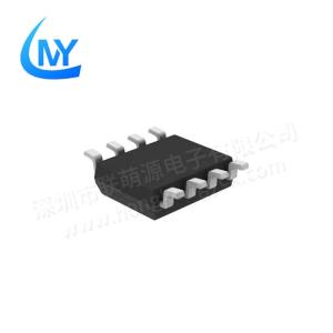 Wholesale SW-239 from china suppliers