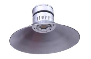 Wholesale IP65 120w LED High Bay Lights for highway toll stations With CE , ROSH Approved from china suppliers
