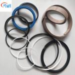 VOE 11708825 VOE11708825 Boom Lift Cylinder Sealing Kit 1708825 Fits Volvo L120E