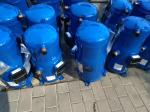 Performer scroll Refrigeration compressor，Performer air conditioning compressor