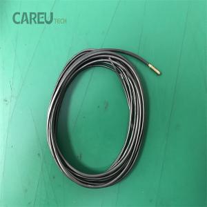 Wholesale High quality light guide bundle for Pentax EG-2790K ultra-slim video gastroscope from china suppliers