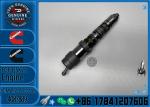 Q19 diesel engine common rail injector 4087888 4087889 4928348 4010025 4928345