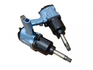 China Pneumatic Tools Impact Air Wrench Useful CE 3/8 Impact Wrench on sale
