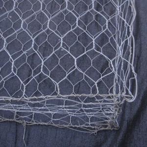 Wholesale Hot Dip Glavanized River Protect 3*2*0.17m from china suppliers