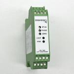 High MEAS LDM-1000Y Spot LED Display Screen For LVDT RVDT 4 5 6 Line Displacemen