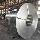 Alloy 1100 3003 H22 24Color Coated Aluminium Coil Prepainted Aluminum Sheet