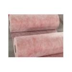 Industrial and Civil Buildings Gray PE Membrane with PP Non Woven Fabric