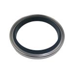 Atlas Air Compressor Bolt 0211124303 The Ultimate Solution for Machinery Repair