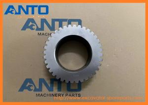 Wholesale 3053785 Sun Gear Excavator Swing Gear Fitting For HITACHI EX300-5 EX300LC-5M EX300LCLL-5 from china suppliers