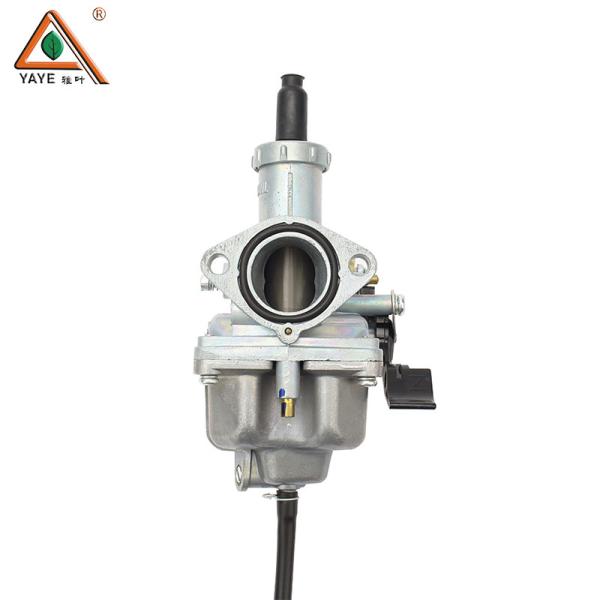 YAYE High Quality 125CC 150CC Motorcycle Fuel System Parts Carburetor Fit for