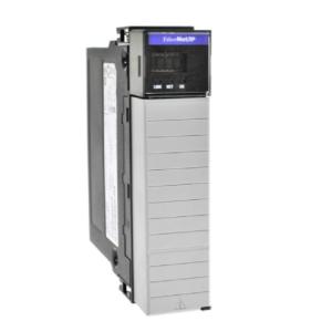 Wholesale PLC 1756-TBCH 5570 REMOVABLE TERMINAL BLCOK MODULE from china suppliers