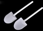 Ice-cream scoop in PP material, Small shovel for sweet