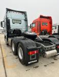 Shandeka Complete List of Vehicle Components spot sales supplier