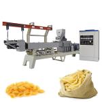 MT100 Siemens Tagliatelle Cocciolette Macaroni Production Line
