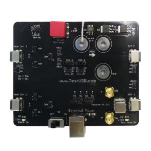 Wholesale Turnkey PCBA Electronics from china suppliers