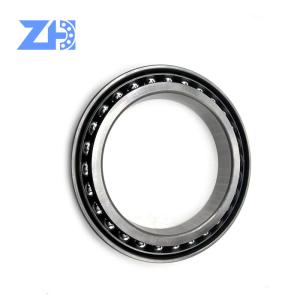 Wholesale 180BN19 Excavator Bearing size 250*180*33mm Angular Contact Ball Bearing from china suppliers
