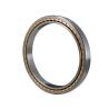 Buy cheap Single Row Tapered Roller Bearings GCr15 , Multipurpose Cylindrical Ball Bearing from wholesalers
