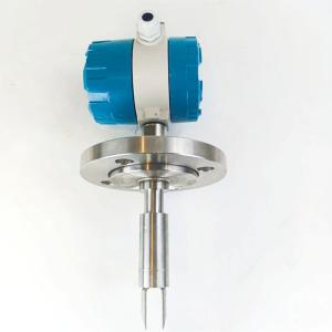 Wholesale Anti Corrosion Fork Water Liquid Density Meter For Oil Water from china suppliers
