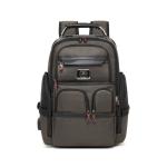 14 Inch Laptop Custom Travel Backpack Gym Bike Anti Theft Usb Charging Backpack