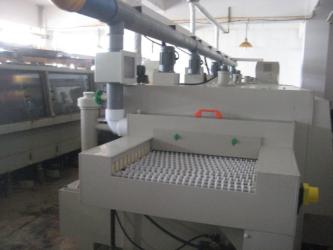 Yiwu Seven Star Technics Ltd.