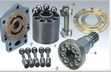 Quality Supply VICKERS PVH57, PVH74, PVH98, PVH131,PVH141 Hydraulic Parts and Spares for sale