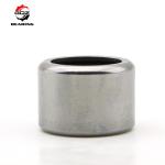 F-85265 Auto Needle Roller Bearing FC35354 HK152115RS For Automobile