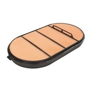 Wholesale Honeycomb Air Filters P621984 For Construction Machinery Parts Auto Parts Air Filters from china suppliers