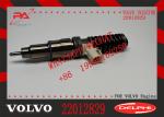 Diesel Fuel Injector 22012829 BEBE4L13001 VOE21714948 889498 22012829 For VOLVO