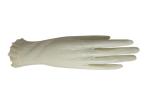 Popular Carnival Ladies Lace Gloves Sun Resistant Comfortable Hand Feeling