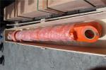 Excavator Hydraulic Cylinder EX100-3 EX100-2 EX100M-3 Boom Arm Bucket Cylinder