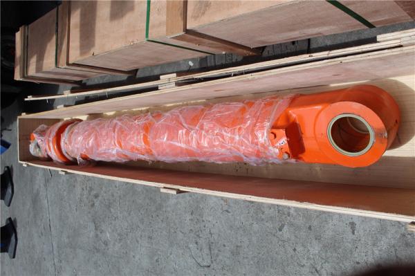 Excavator Hydraulic Cylinder EX100-3 EX100-2 EX100M-3 Boom Arm Bucket Cylinder