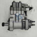 Diesel Engine Parts Fuel Injection Pump 4954200 495-4200 for Cummins QSL9 Pump
