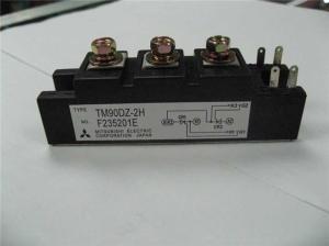 Wholesale TTB6C95N04LOF IGBT Power Moudle from china suppliers