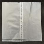 Cement Additive Packaging Bag, PVA Water Soluble Bag