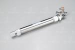 Murata Vortex Spinning Spare parts 870-930-068 & 861-101-139 AIR CYLINDER for