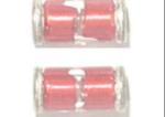 SMD301M SMD Glass Gas Discharge Tube Surge Absorber