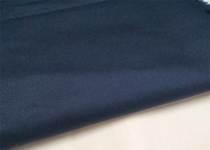 Wholesale Multi Colors Antistatic Cotton Fabric For Oil And Gas Work Clothes from china suppliers