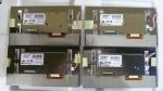 7.0" 480x240 500cd/M2 Lcd Video Module LB070WQ5-TD01 70/70/50/60 (Typ.)(CR≥10)