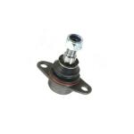 XINLONG LION Lower Suspension Ball Joint OE 31103438623 For BMW X3 OEM Standard