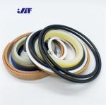 425 - 2913 CAT305.5E 425 - 2914 CAT306E2 Boom Arm Bucket Seal Kit CAT305.5E2
