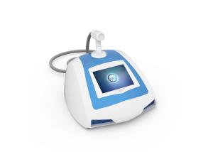 Wholesale Popular focused ultrasound Liposonix HIFU slimming machine in Clinic from china suppliers
