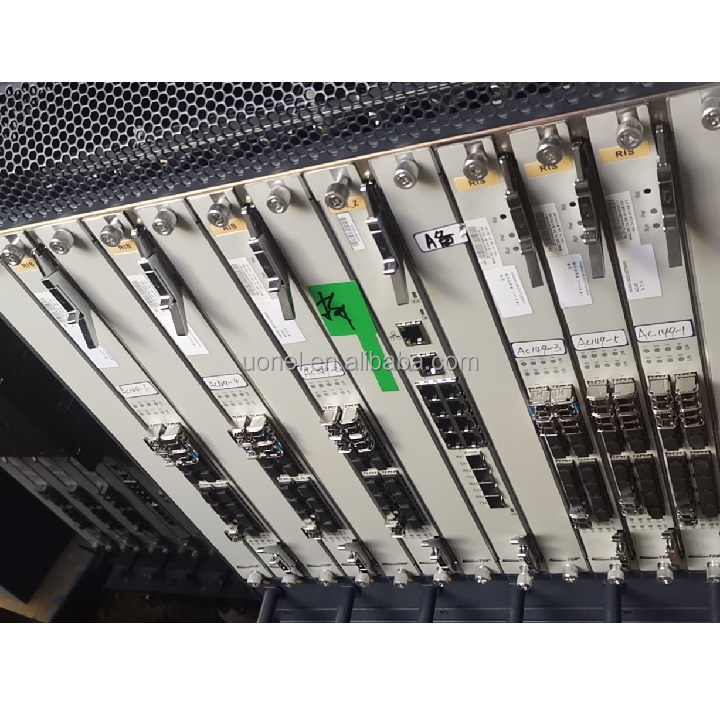 ZTE ZXV10 W901 W908-A1000 W908-A10000 V2 ACIB USSD_5 SW10 RXE_Z RGE24 RIS BSWA0 FSWA1 IPIB0 USCC_5 TSWA0 GPBB0 MPBA0