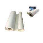 Premium 420gsm Waterproof Polycotton Inkjet Canvas For Epson