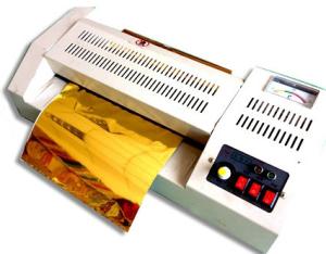 Wholesale Fusing Foil from china suppliers