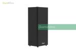 Commercial Places And Homes Hotel Scent Systems Scent Long Time With Plug