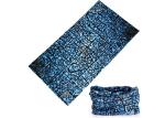 Soft Comfortable Running Uv Headwear 25*50 Cm Sublimation Printed