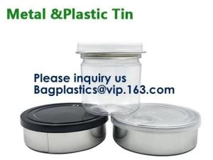 Wholesale Weed tin, metal tin, plastic tin, cookies,Jungle BOYS, Runtz, Garrison Iane, Hafe OZ, Birth, Stoney Patch, Paris, Drip from china suppliers
