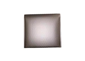 Wholesale ODM Biodegradable Custom Plastic Shipping Bags LDPE Bubble Bag from china suppliers