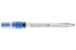 E+H Digital PH Ceragel Cps71d Memosens Glass Electrode CPS71D-7BT21